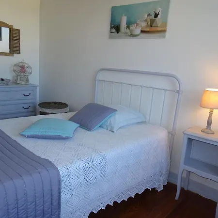 Σπίτι διακοπών Le Clos Fleuri Caumont (Ariege)