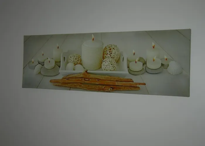 Le Clos Fleuri Feriehus Caumont (Ariege)