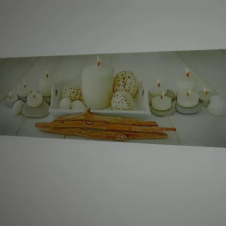 Le Clos Fleuri 別荘 Caumont